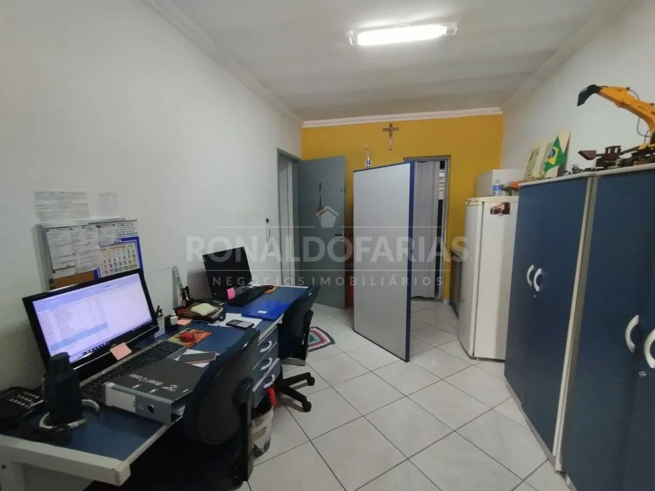 Prédio comercial à venda no Interlagos / São Paulo - Foto 4