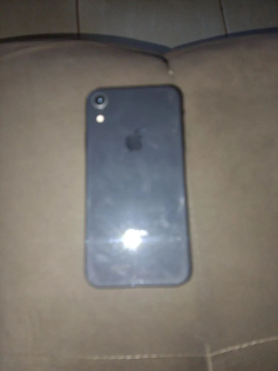 iPhone no precinho 