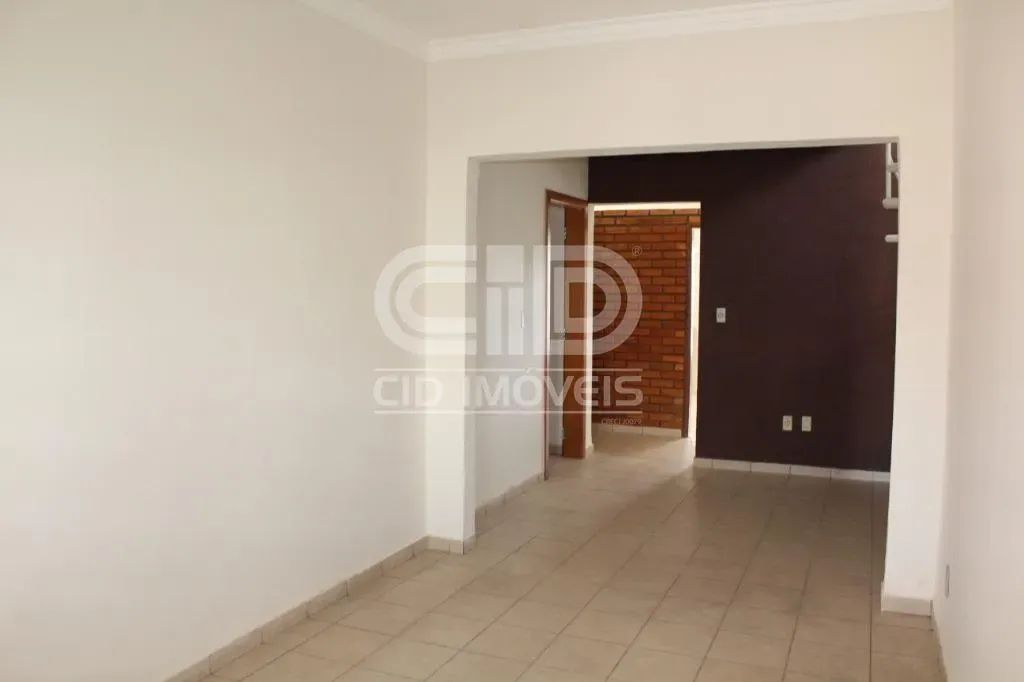 Casa com três quartos no bairro Grande Terceiro - Foto 4