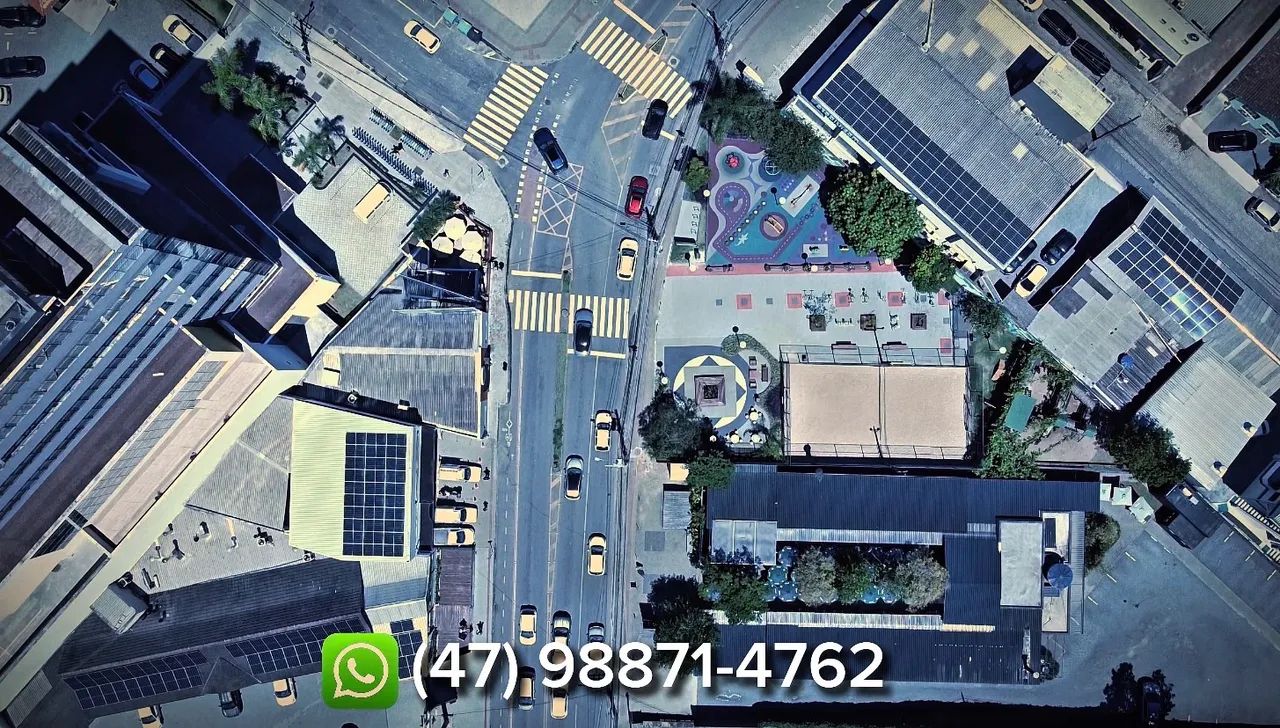 Filmagem Aérea Profissional com Drone DJI - Foto 3
