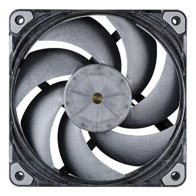 PHANTEKS T30 fan 3連バッグ Amazon.co.jp: Phanteks (PH