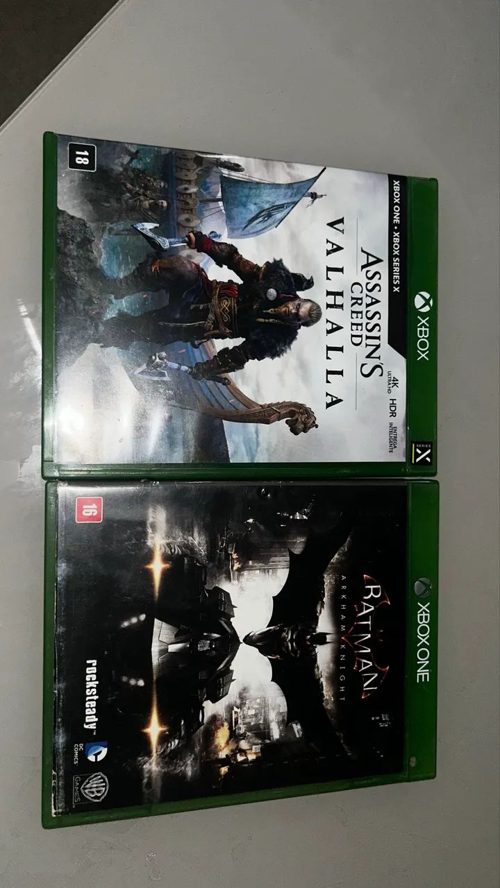Xbox one Fat  - Foto 4
