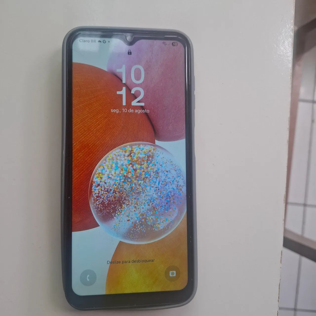 Vendo Samsung A14