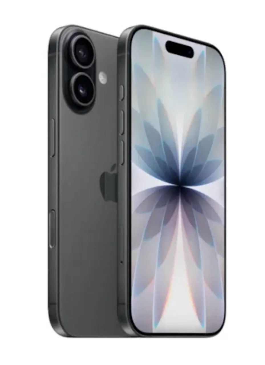 iPhone 17 256GB LACRADO - Foto 2