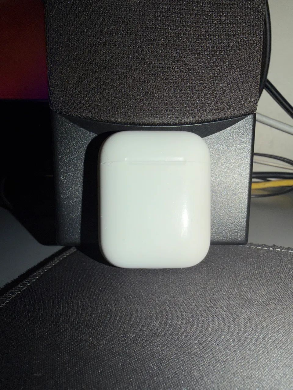 Airpods 2a geração a2031 - Foto 5