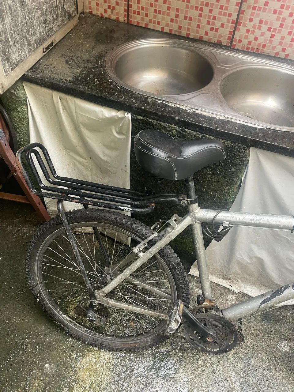 Bike  - Foto 2