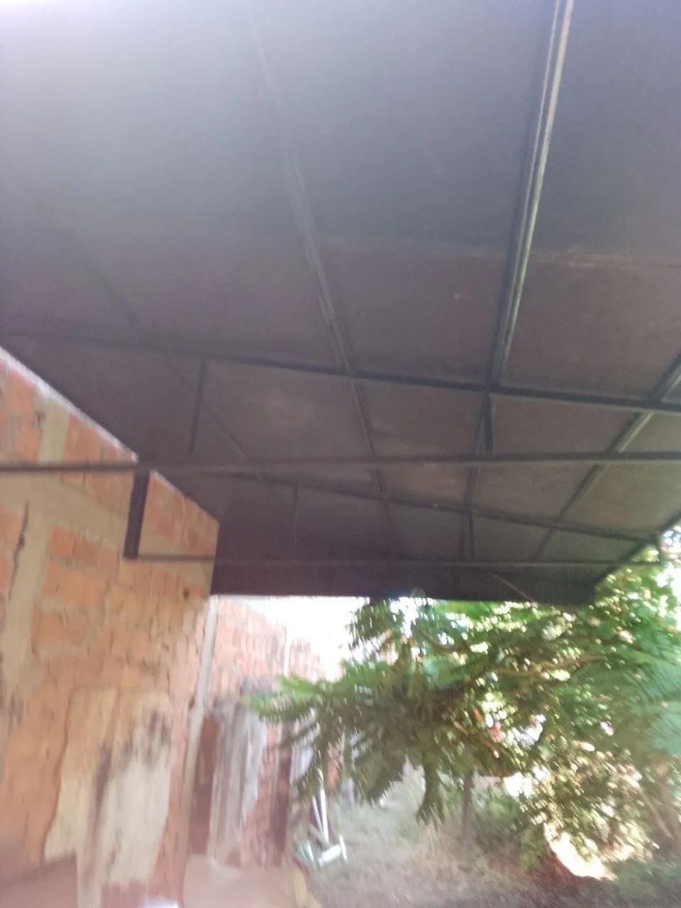 tenda