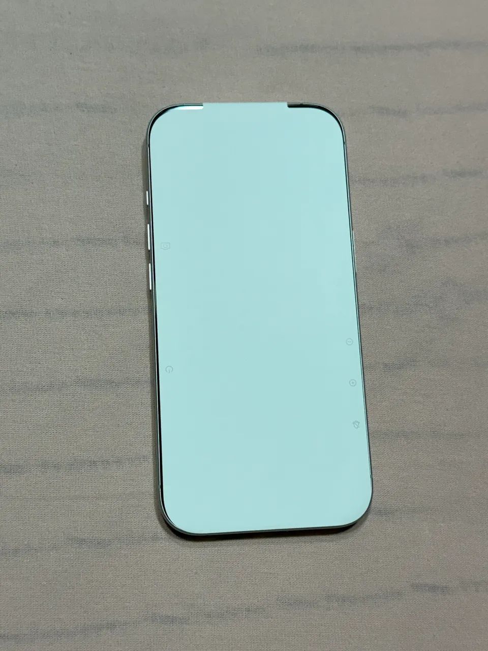 Iphone 17 novo - Foto 5
