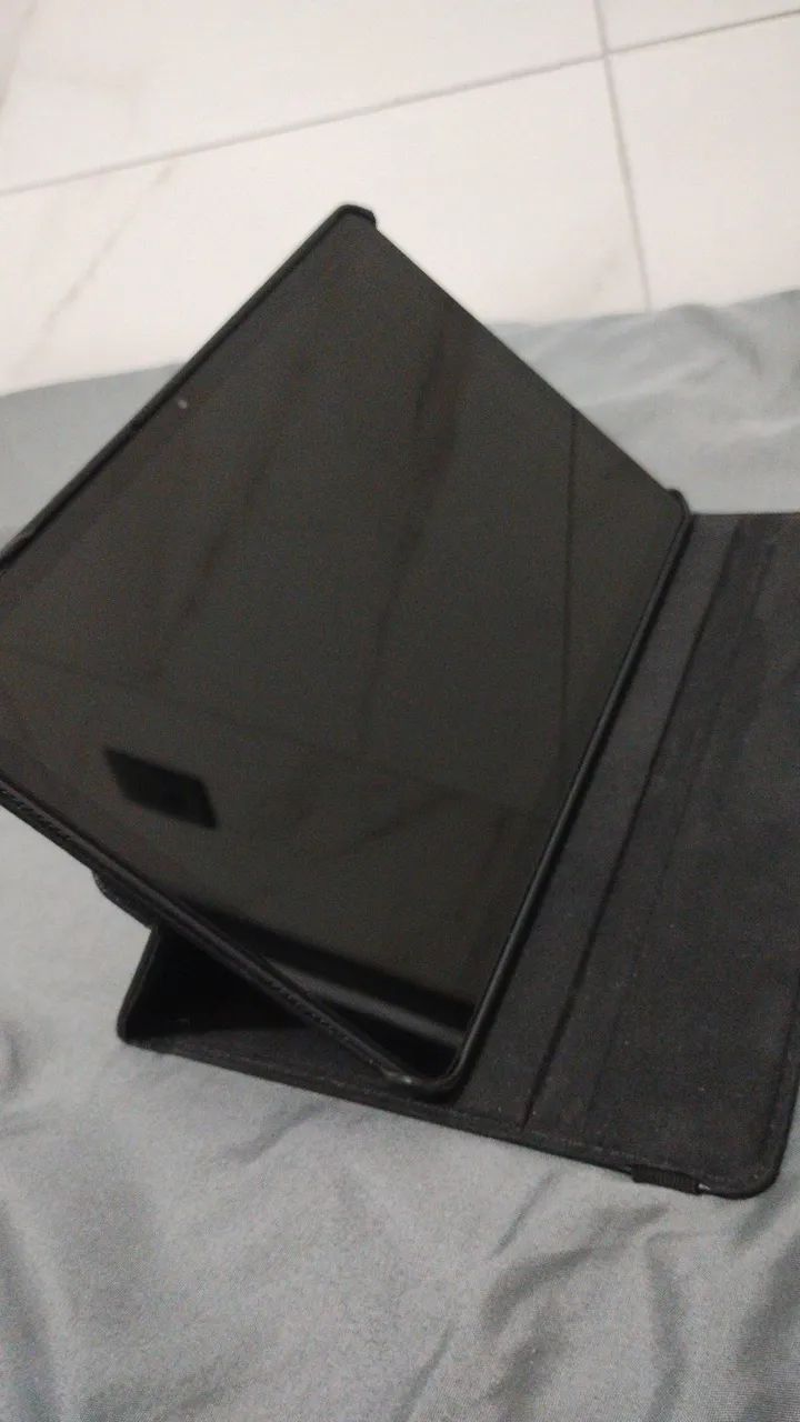 Tablet Xiaomi Redmi Pad SE - Em Perfeito Estado  - Foto 2