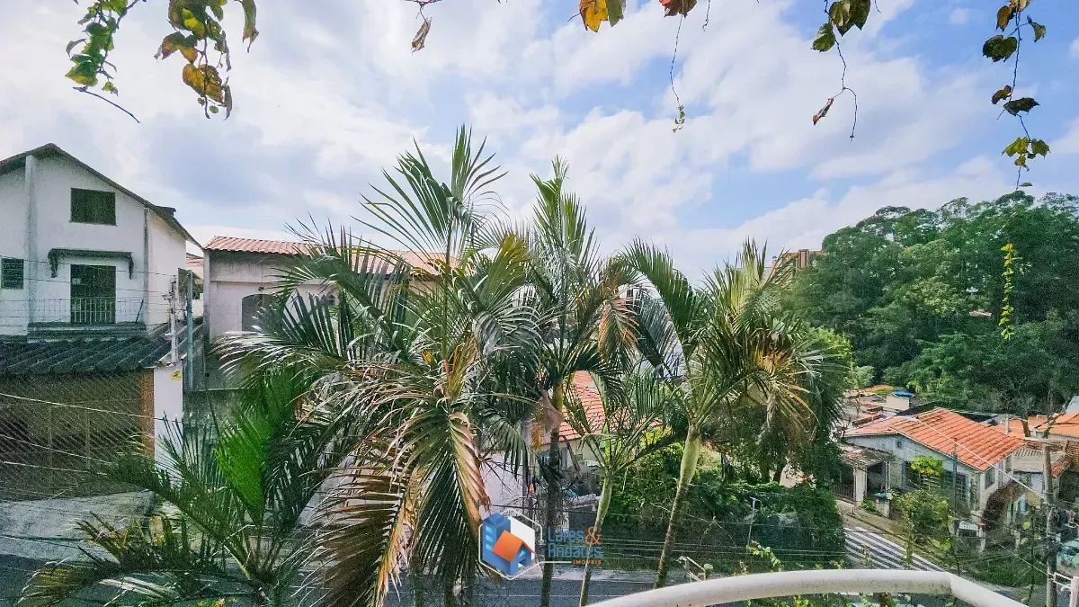 Casa para venda em Vila Morse com 9 quartos, sendo 3 suítes, 643m² - Foto 3
