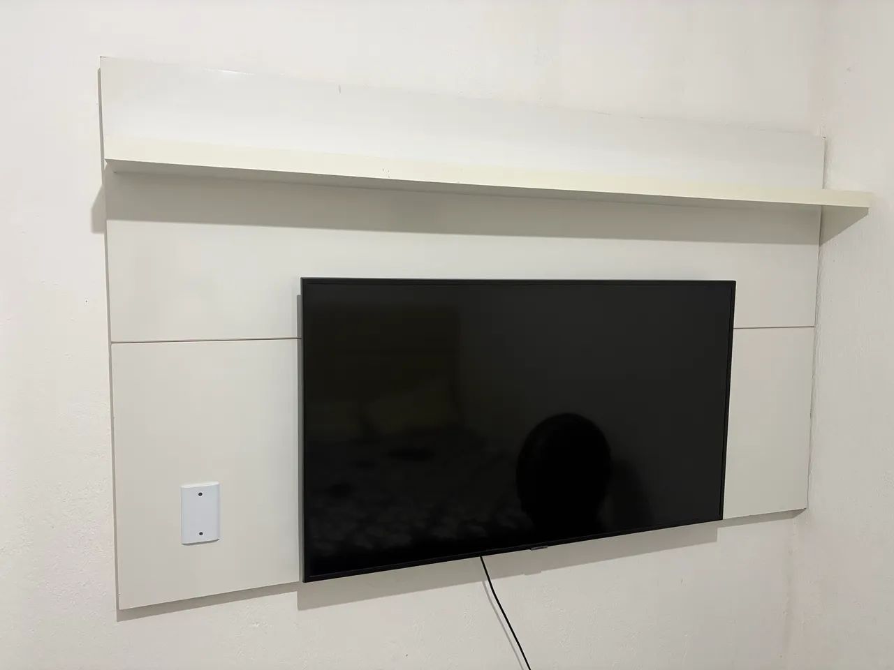 Painel branco65734678038145120