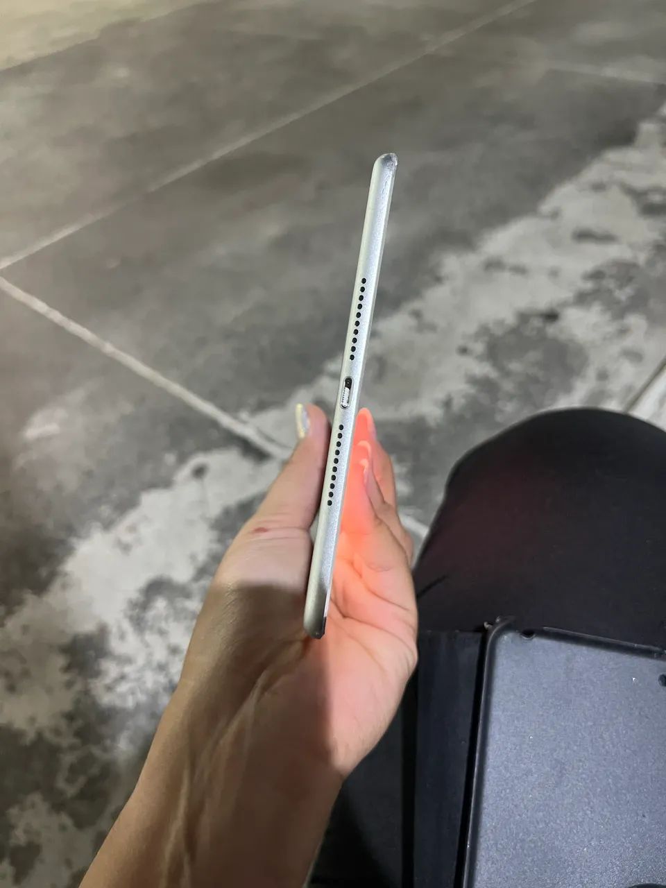 iPad mini 4  - Foto 3