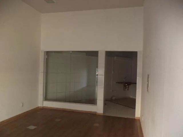Comercial Cômodo em Uberlândia - Foto 4