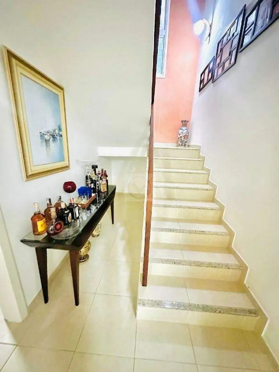 Excelente oportunidade no Portal dos Coqueiros  Mosqueiro - Foto 4