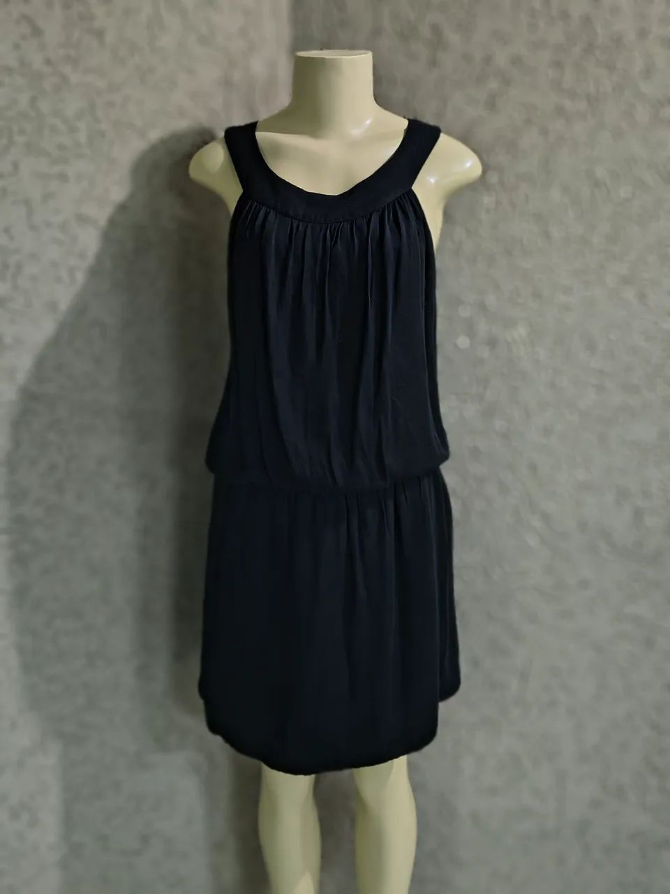 Roupas femininas  - Foto 3