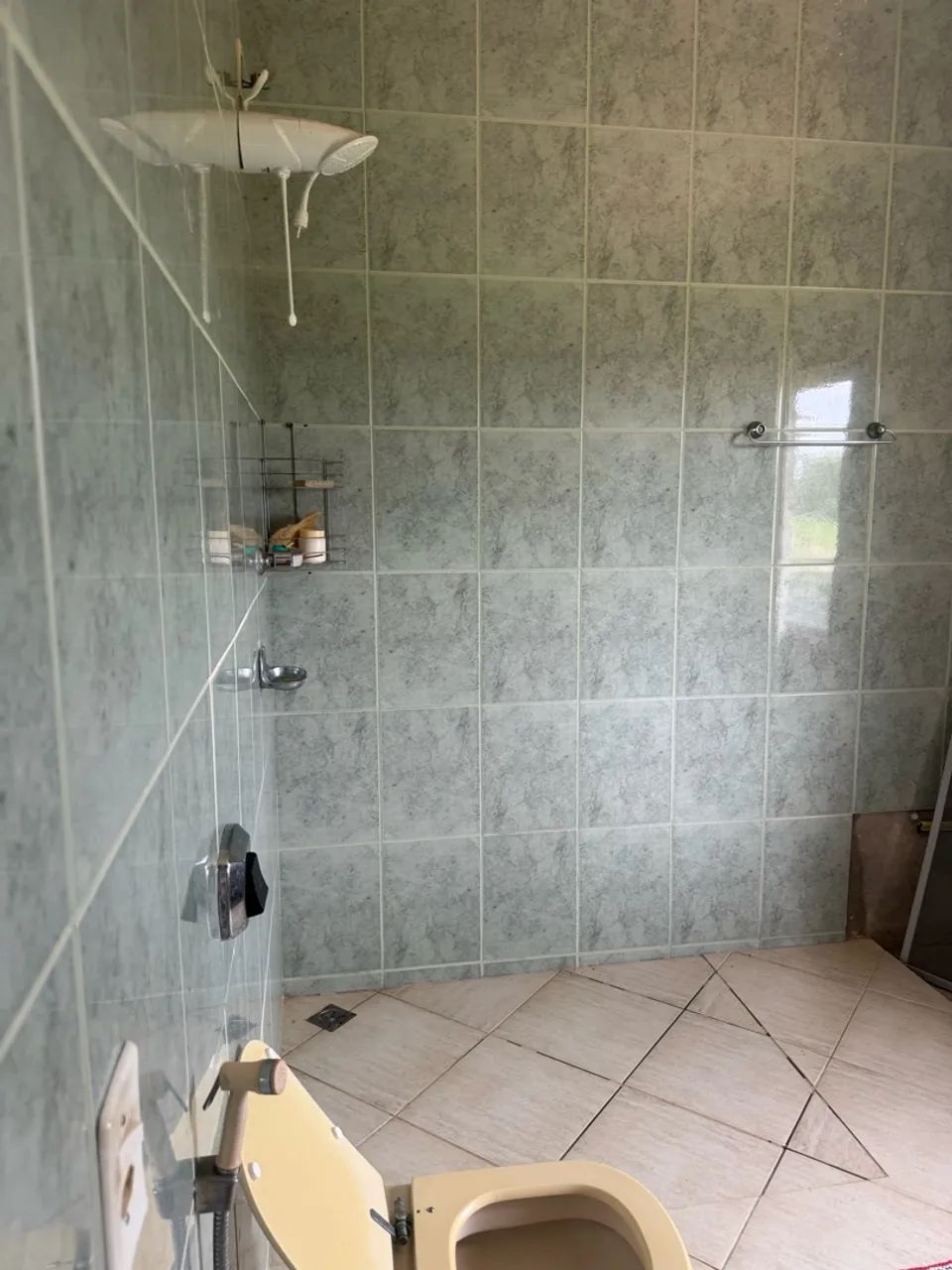 Chácara  - Foto 4