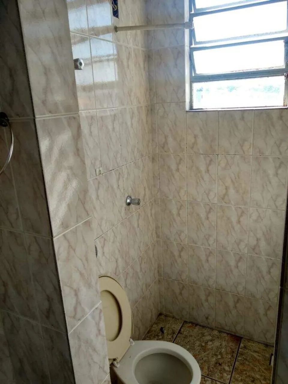 para locacao - Foto 5