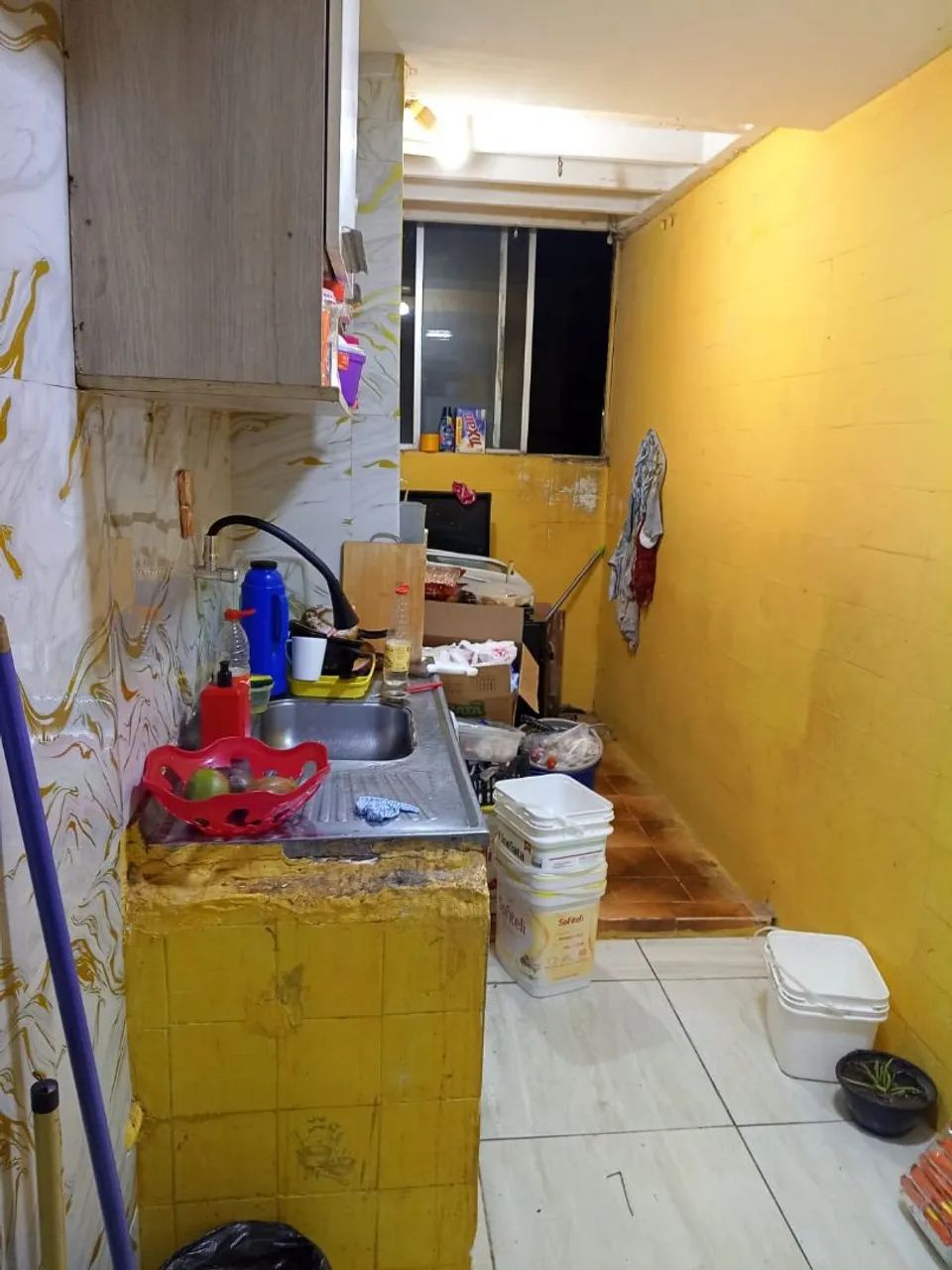 Apartamento mirantes de Periperi  - Foto 3