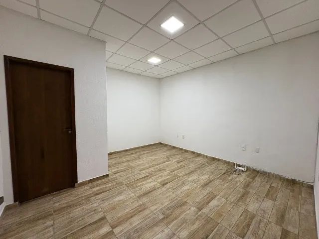 Sala comercial Anita Garibaldi - próx. Angeloni - Foto 3