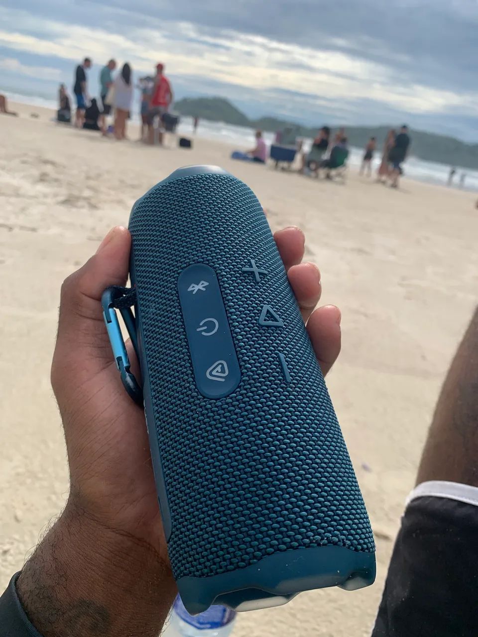 Jbl flip 7  - Foto 2