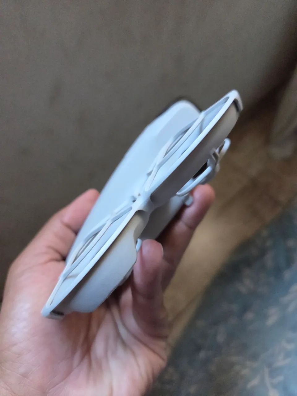 Drone DJI Neo ( Drone + 3 baterias) - Foto 2
