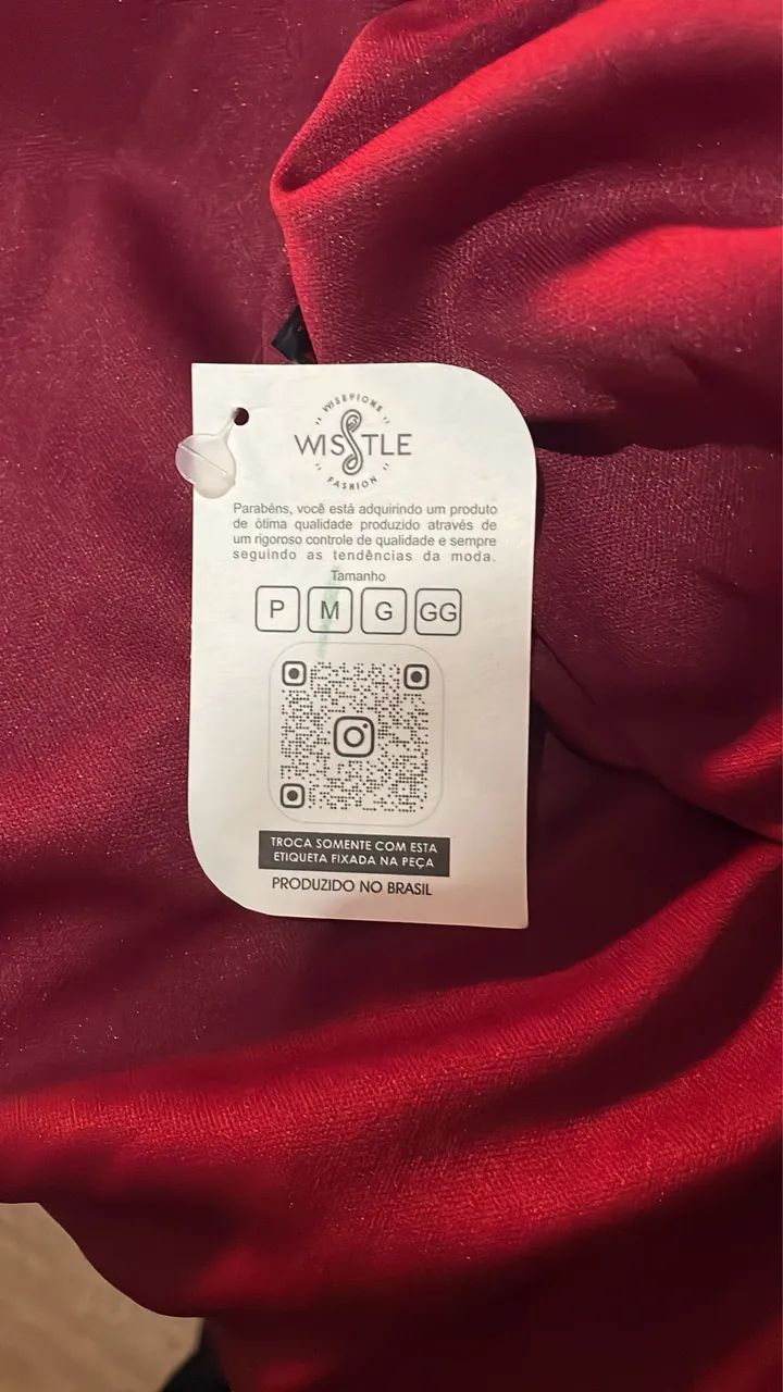 Vendo vestido elegante, para casamento ou eventos - Foto 3