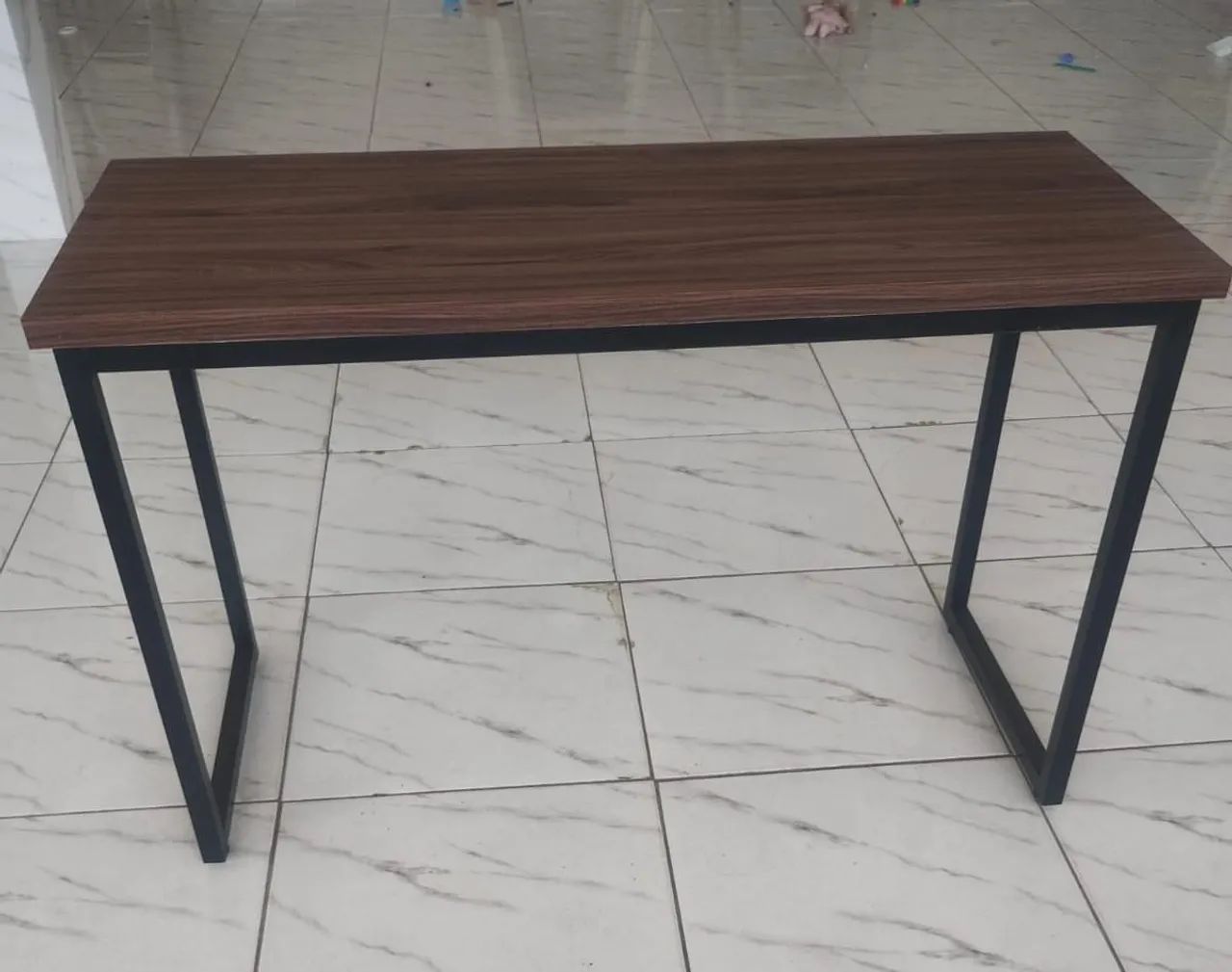 Mesas de MDF. - Foto 4