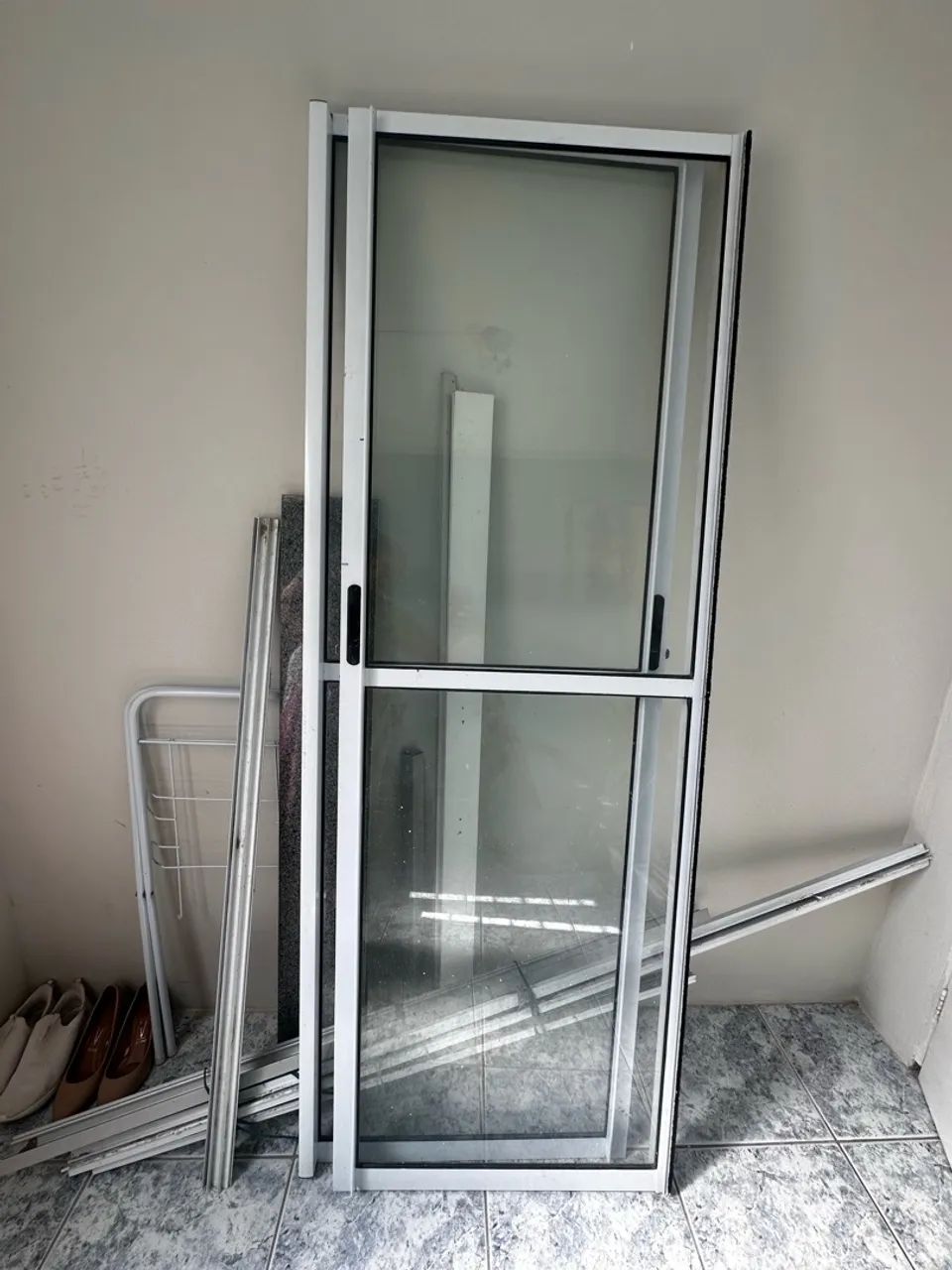 Porta - Foto 2