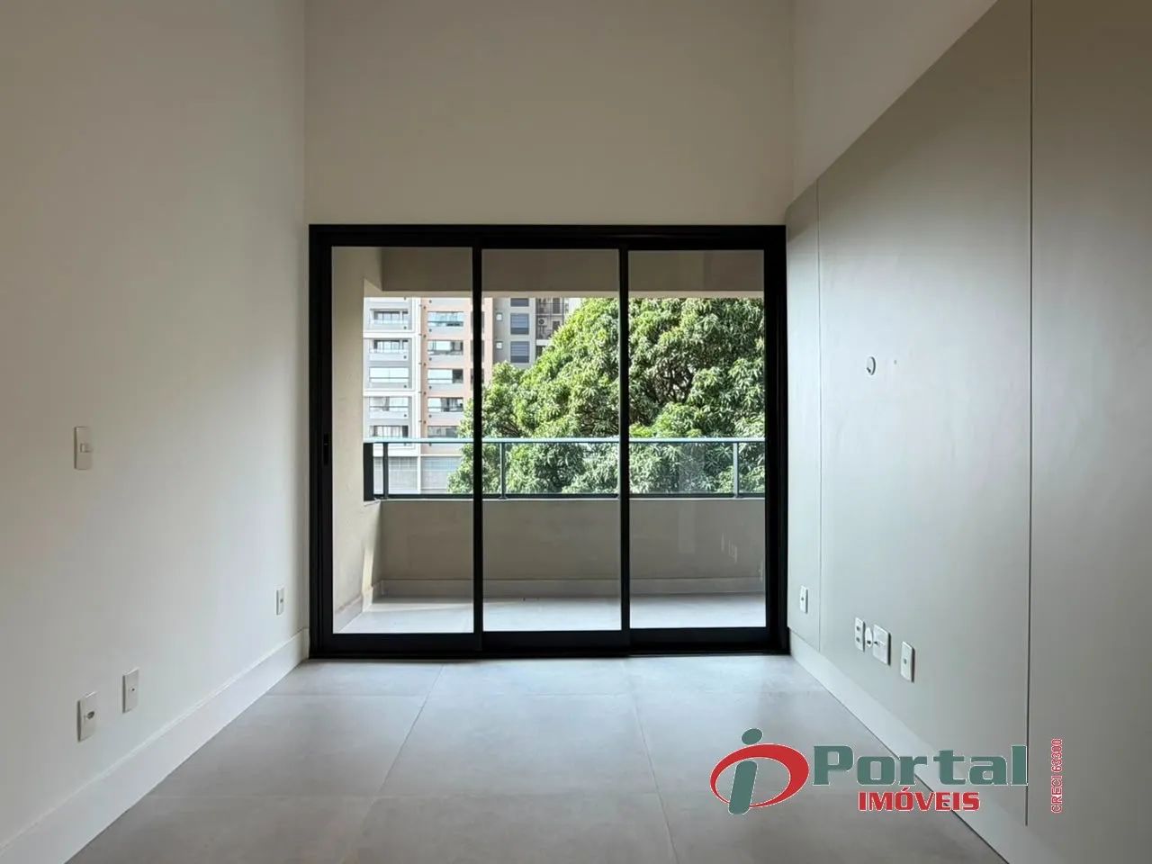 APARTAMENTO DE 2 SUÍTES - ATMOSPHERA - Foto 2