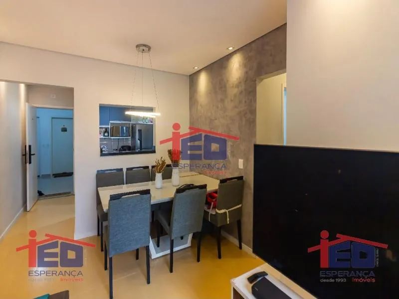 Residencial - Centro - Foto 3