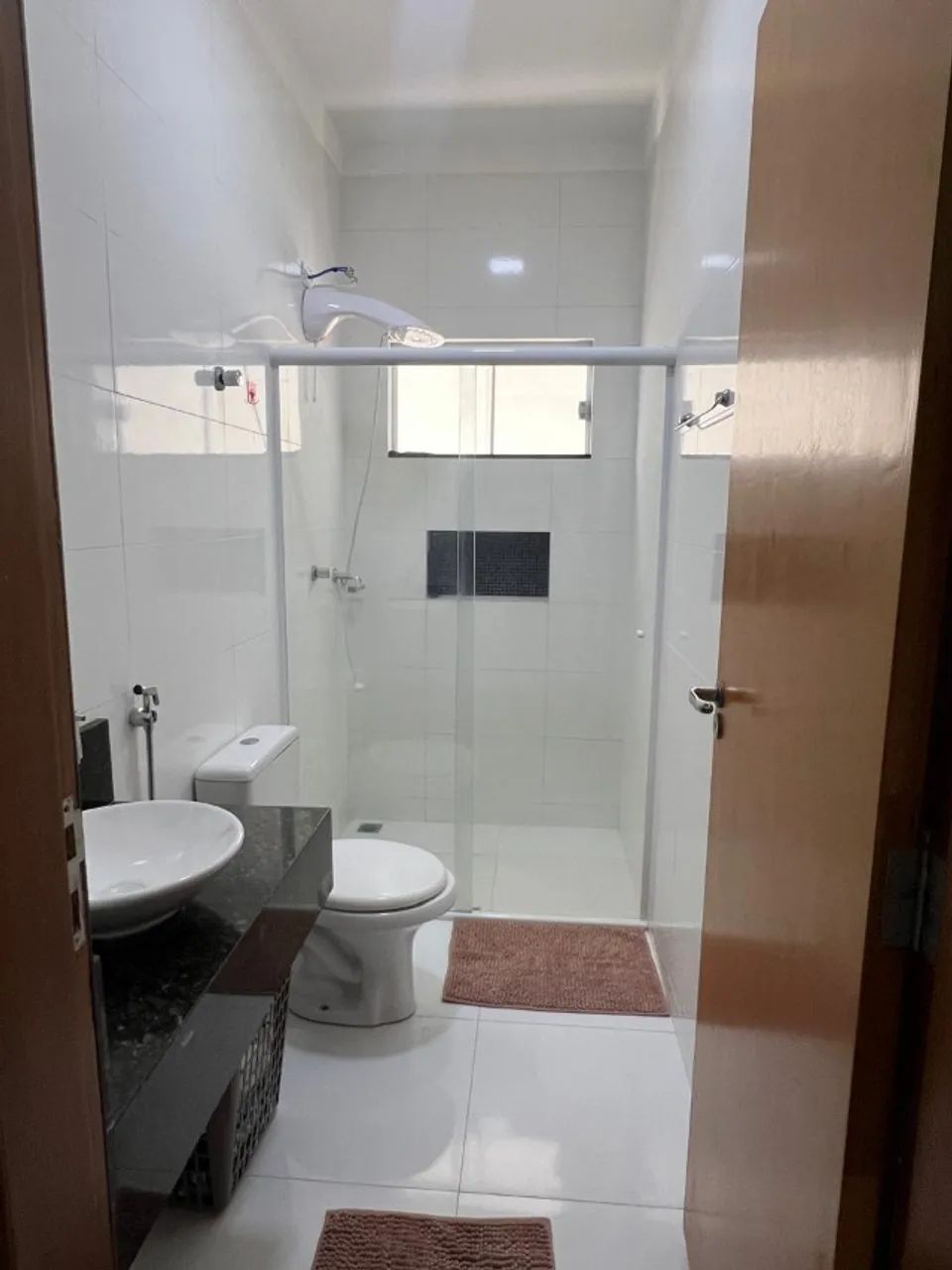 Casa Aluguel Paranavaí  - Foto 3