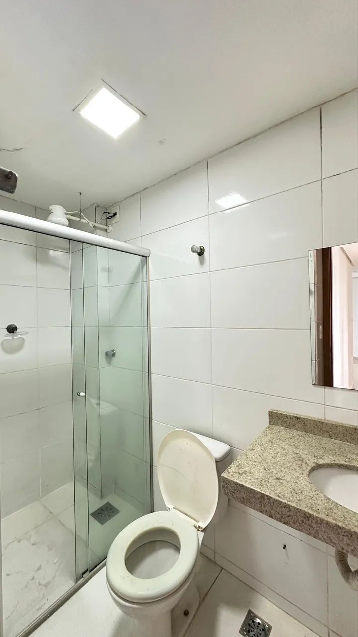 APARTAMENTO A VENDA VICENTE PIRES VAGA DE GARAGEM  - Foto 11