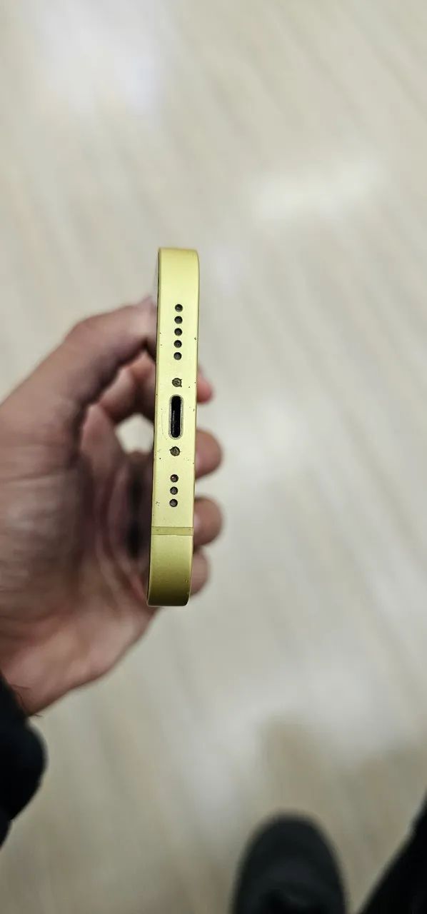 IPHONE 14 PLUS  - Foto 2
