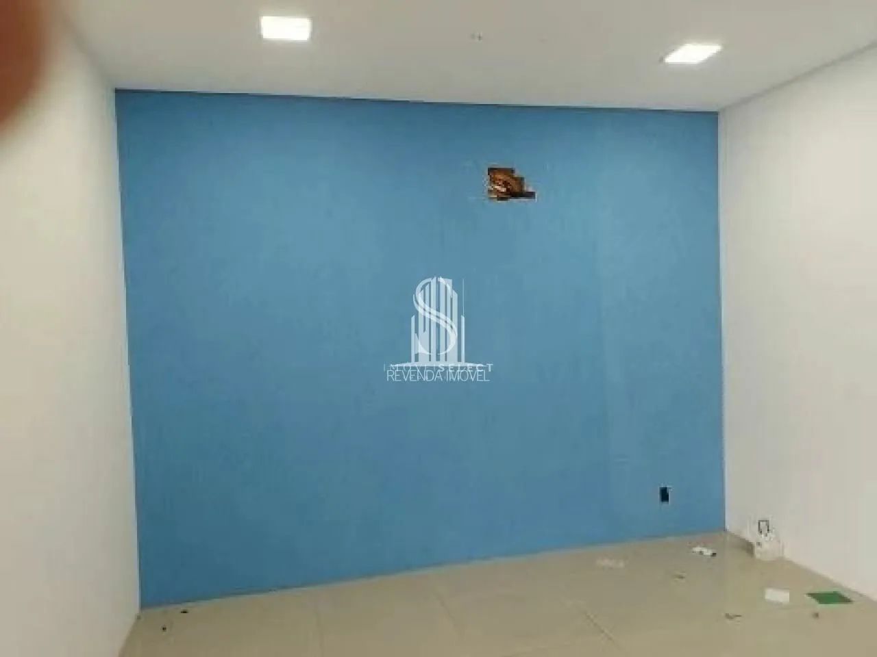Sala em São Paulo - Foto 5