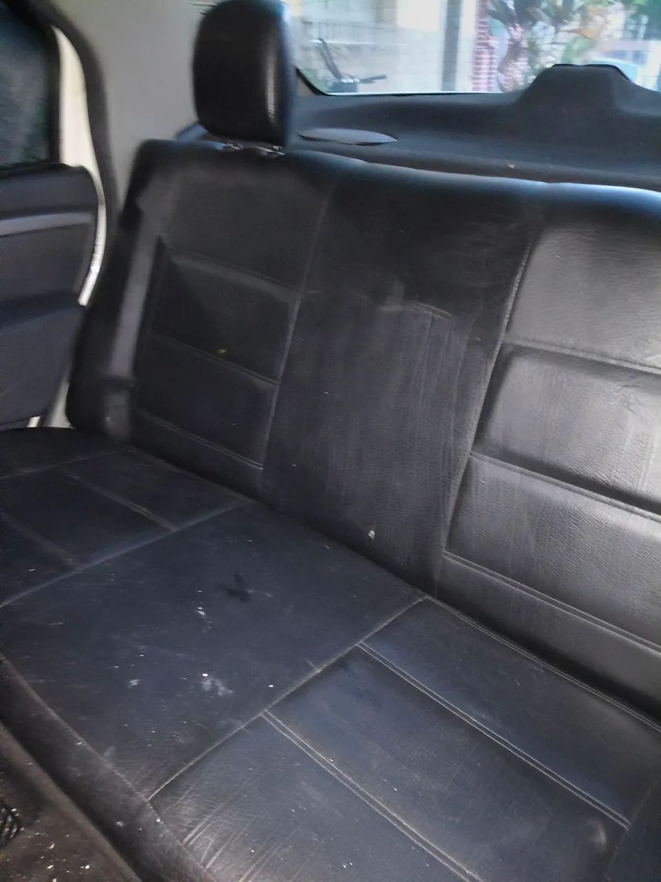 Renault Logan 2013
