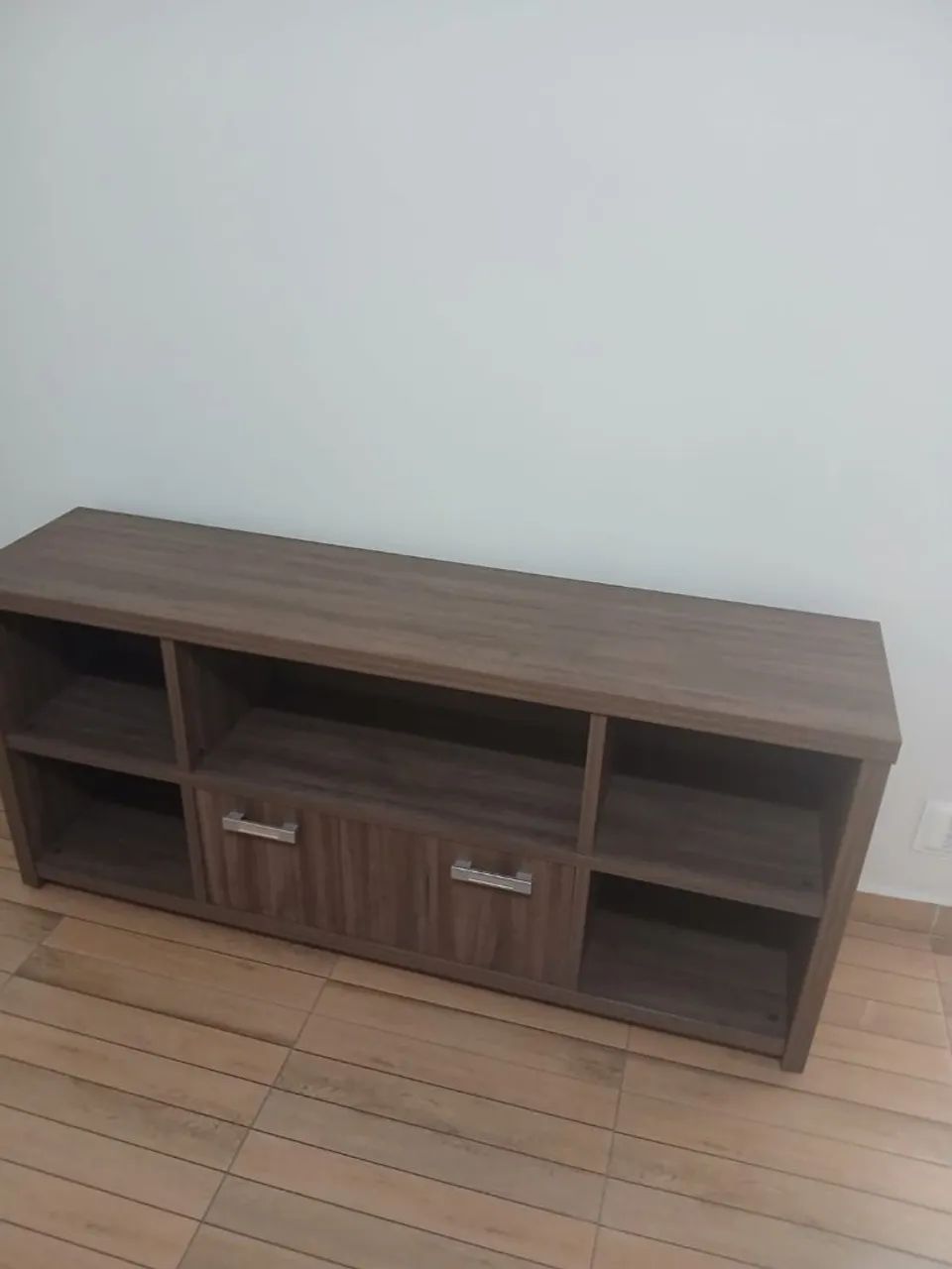 Mesa de escritório  - Foto 2