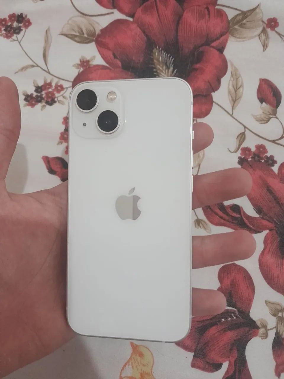 Iphone 13  - Foto 4
