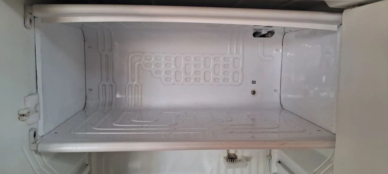 Geladeira Consul - Foto 4