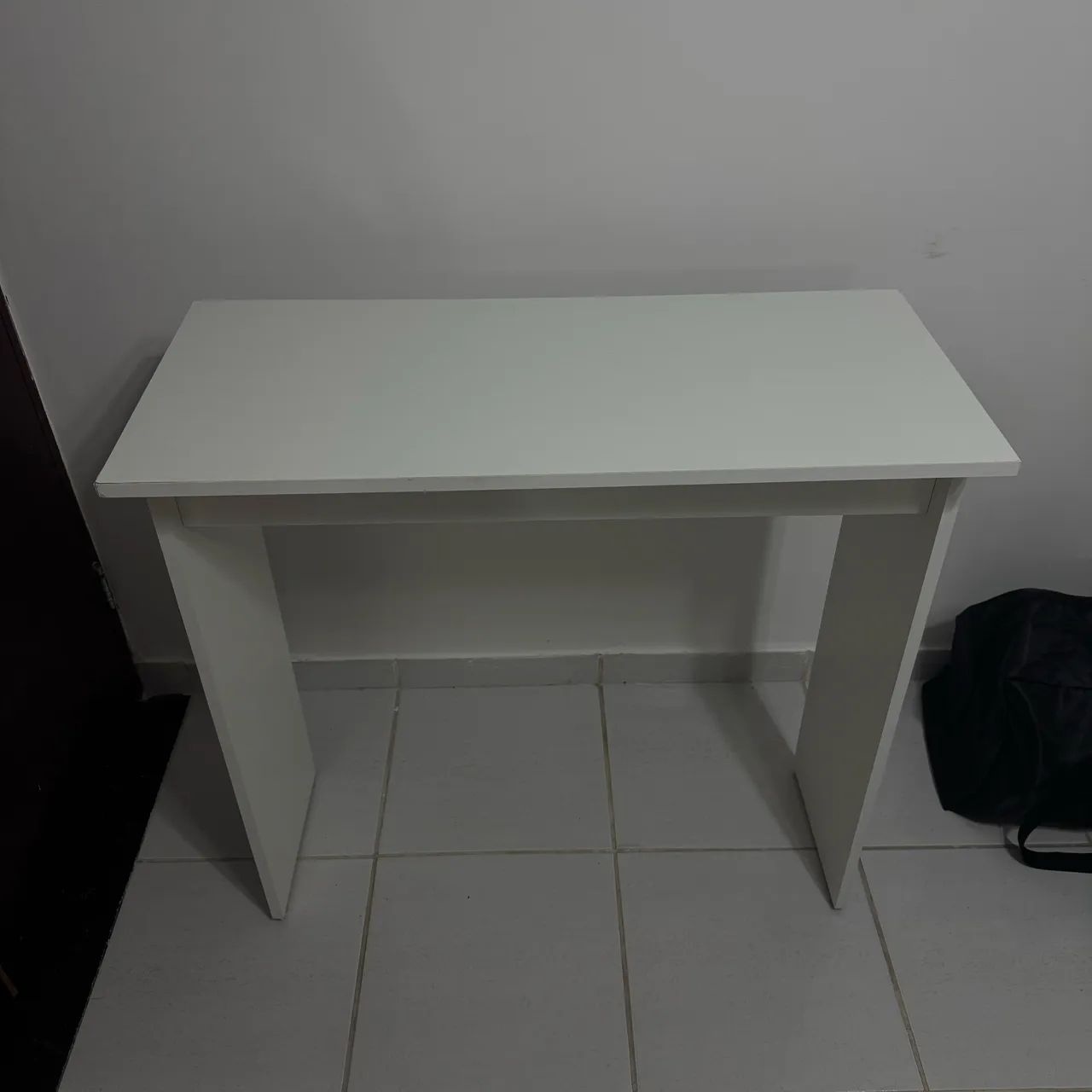 Vendo mesa de computador 