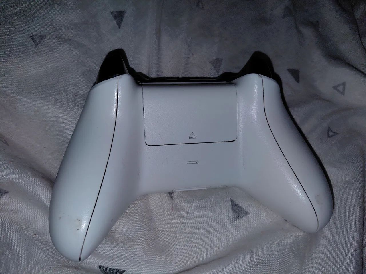 CONTROLE XBOX ONE - Foto 2