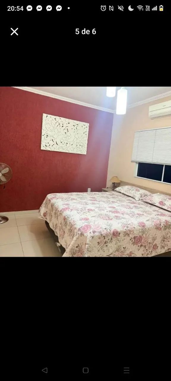 Vendo casa em Maria Ortiz / Vitória  - Foto 5