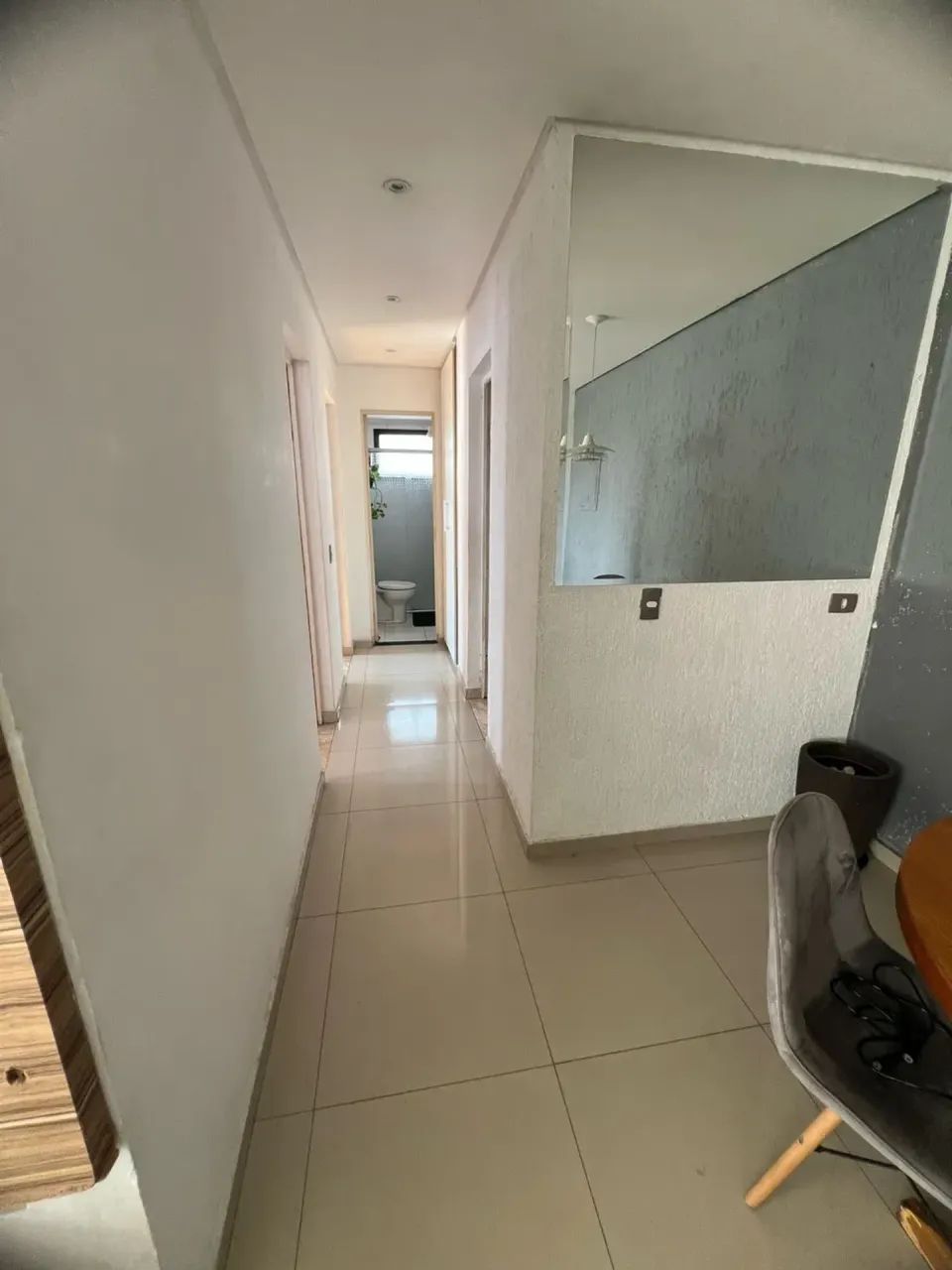 2 DORMITORIOS CONDOMINIO FOUR SEASONS - Foto 3