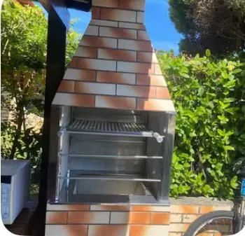 Aluguel temporada  Carnaval Cabo Frio rj - Foto 3