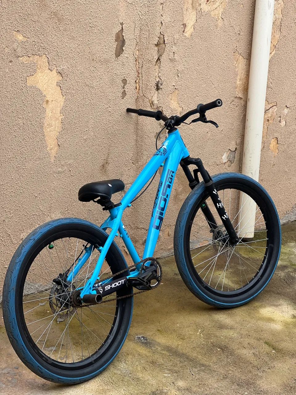 Vendo Gios Br  - Foto 2