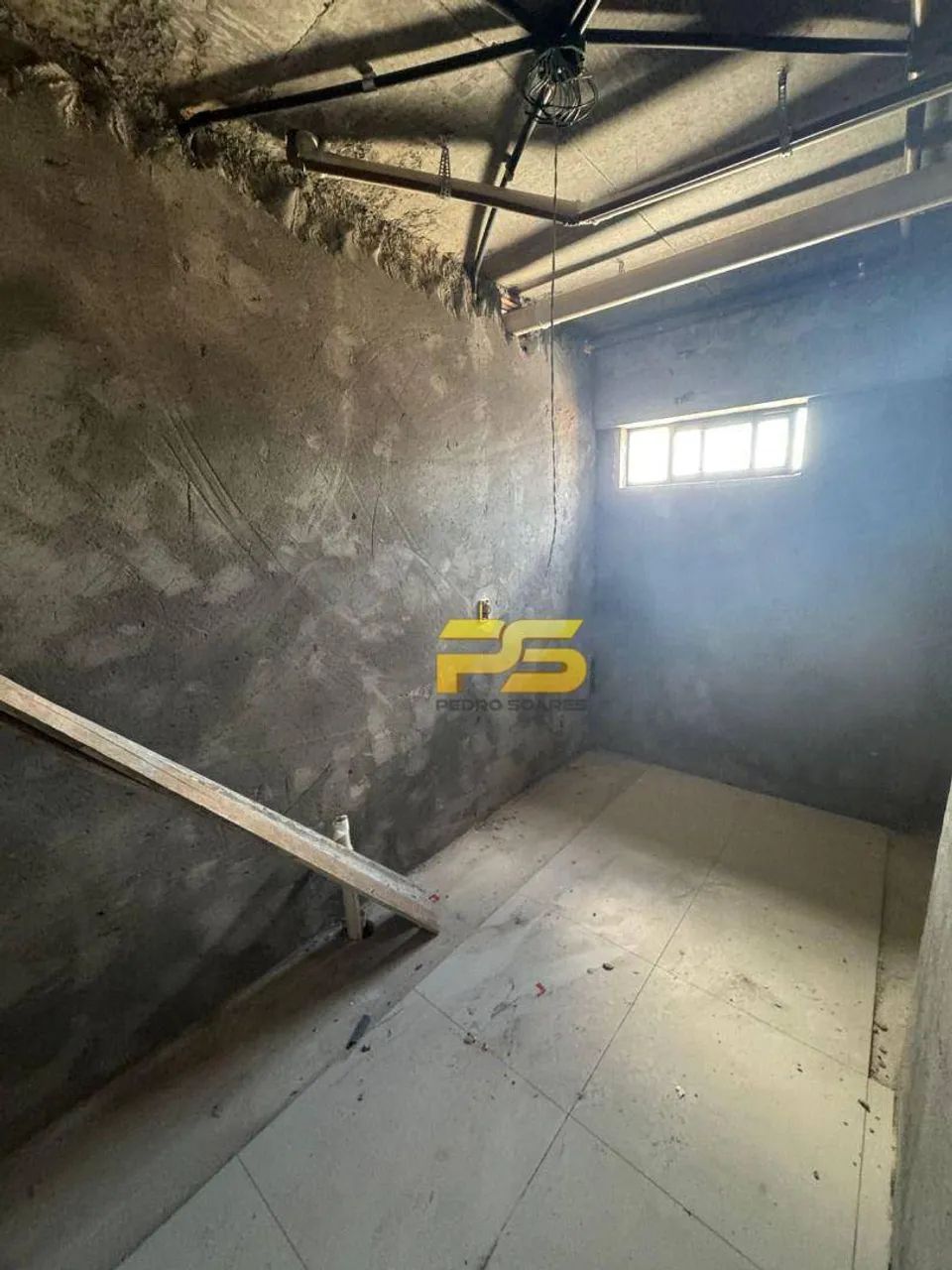 Apartamento à Venda com 95 m² - Foto 5