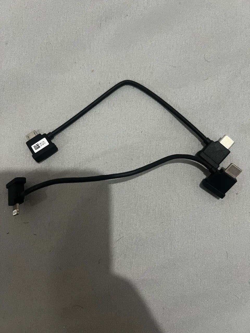 Controle Remoto DJI RC 231 - Foto 5