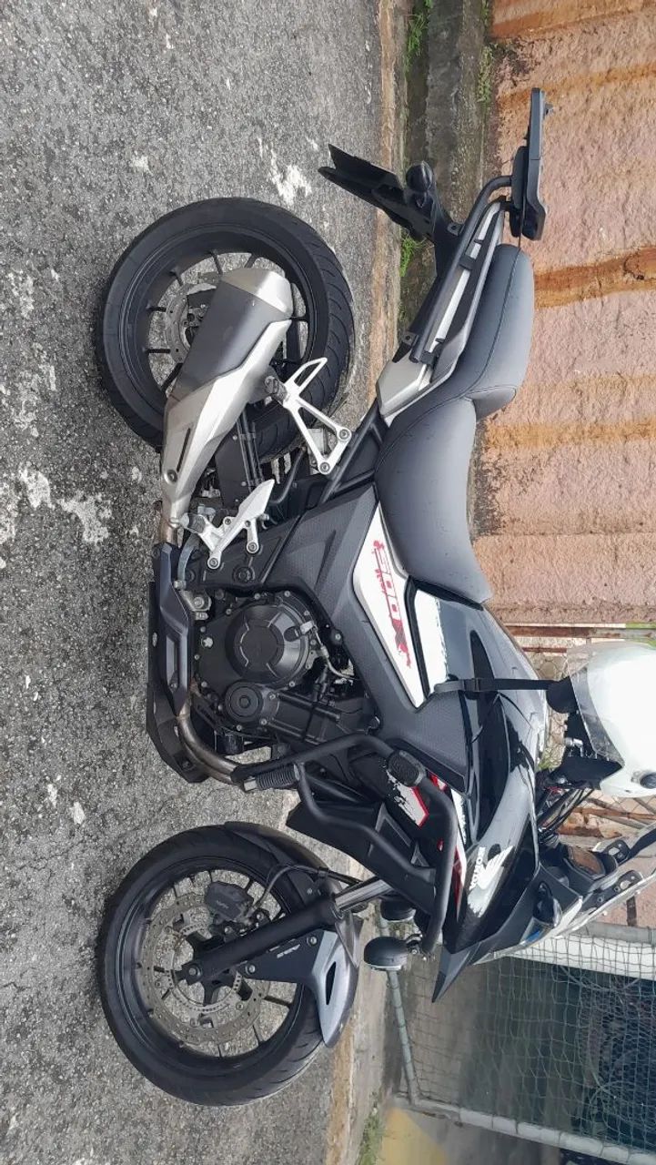 Vendo ou troco - Foto 3