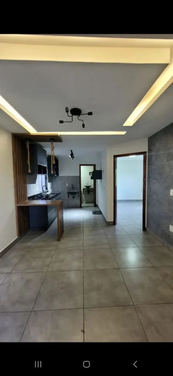 Excelente Oportunidade Apt / kitnet