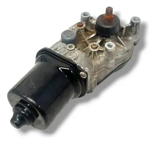 HNR32 Motor Limpador Traseiro Honda Hrv 2017 2018 2019 2020 2021 - Peças