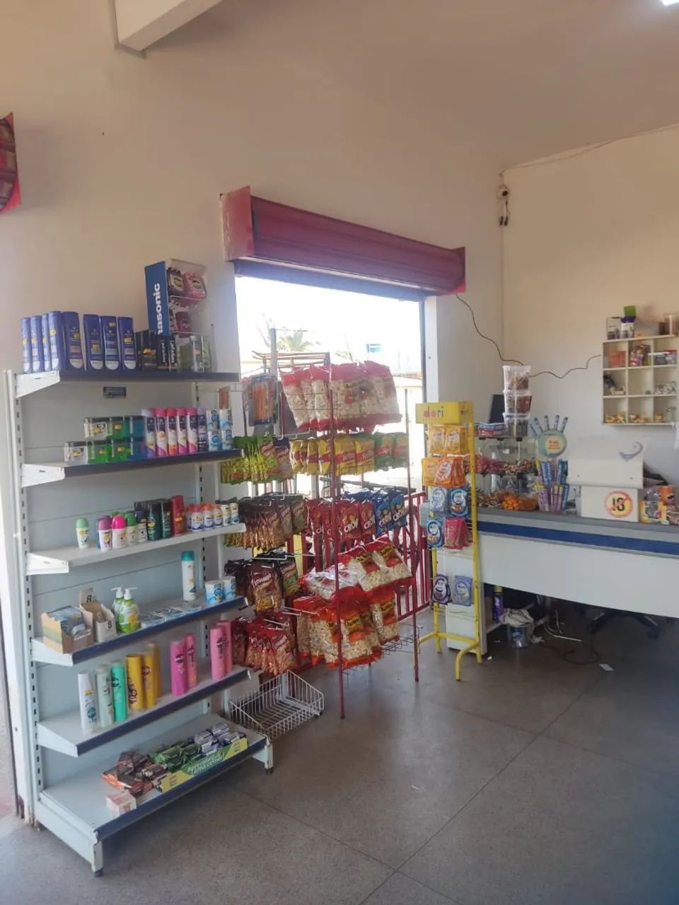 venda de Maquinários de açougue e mercearia  - Foto 4
